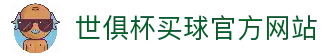 APP下载中心